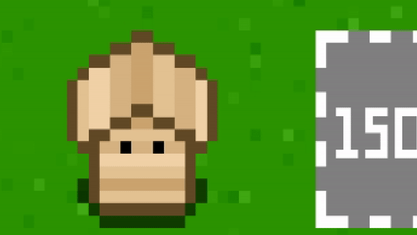 upgrade gif.gif