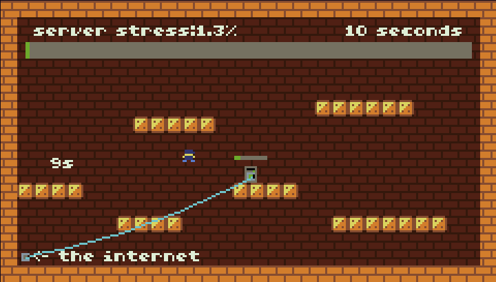 screenshot 1.png