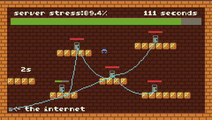 screenshot 3.png