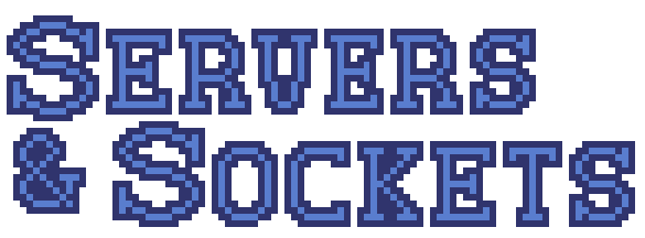 banner no bg.png