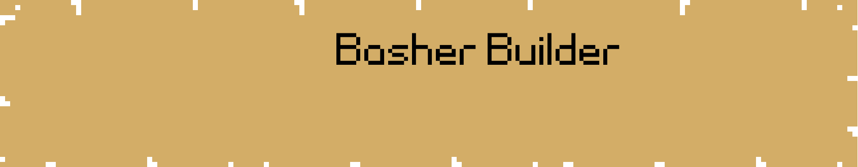 Title Art.png