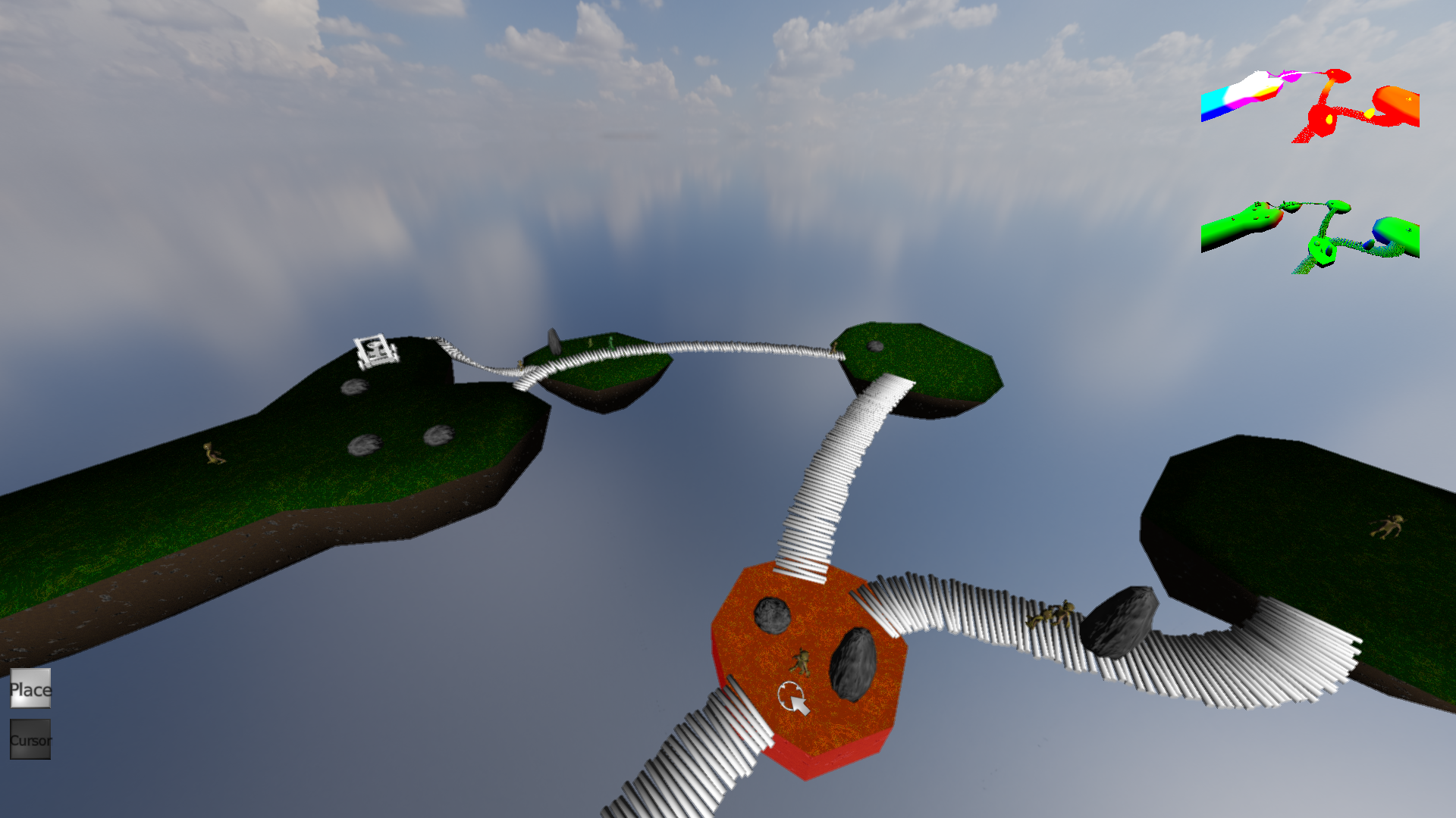 Goblin Island.png