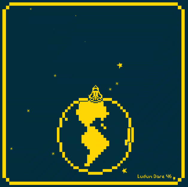 PromoGif.gif