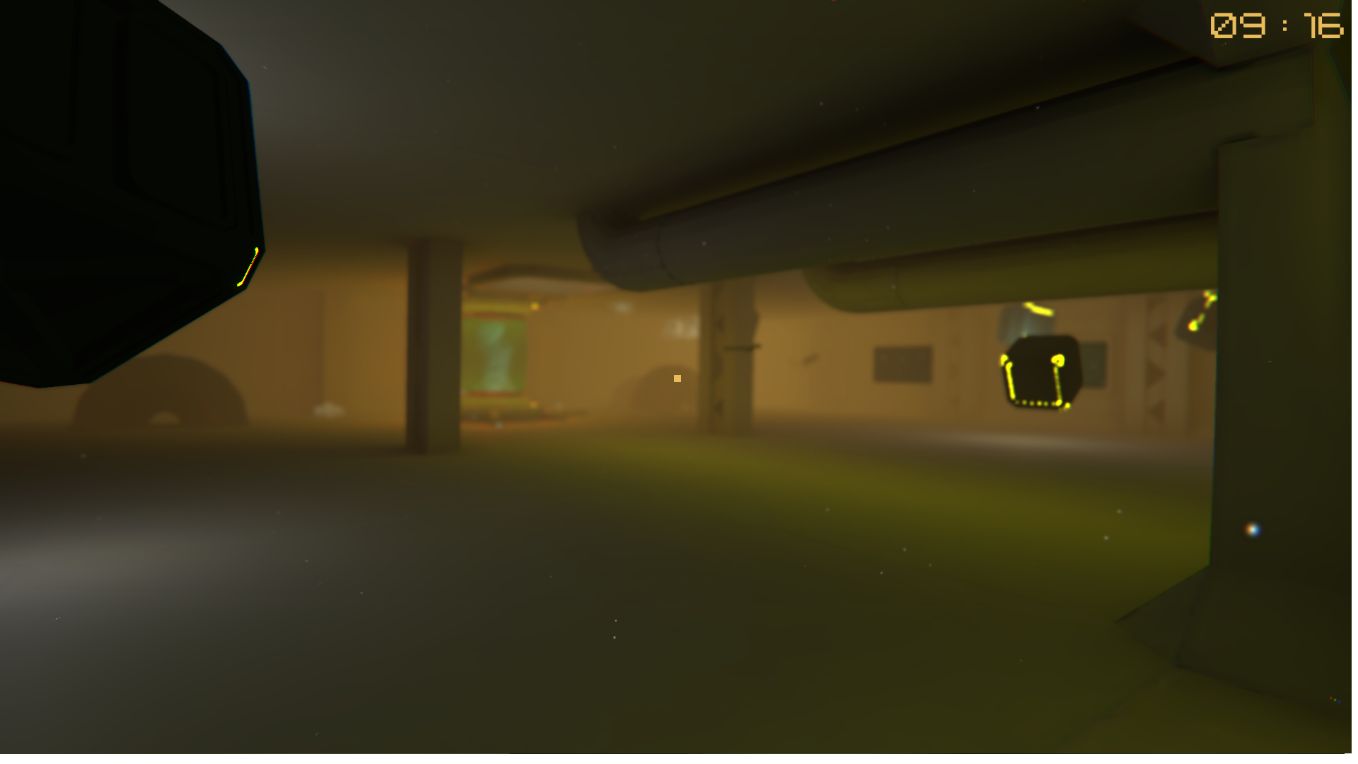 screen2.png