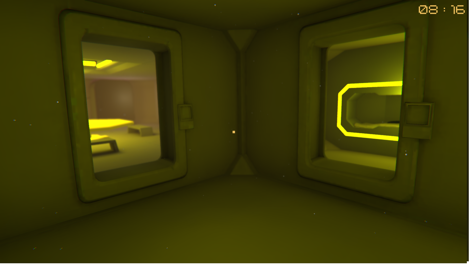 screen3.png