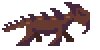 dog.gif