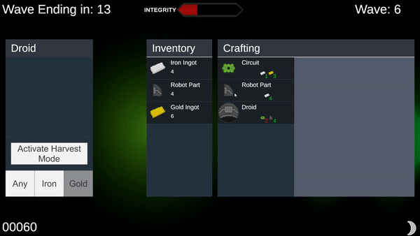 Crafting Drones.gif