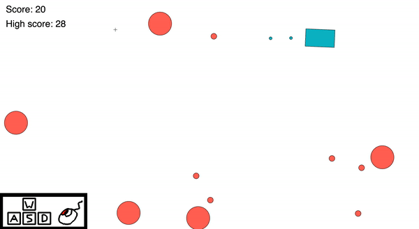 ezgif-4-64a5be9817.gif