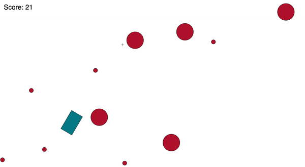 ezgif-4-bc9a83434b.gif