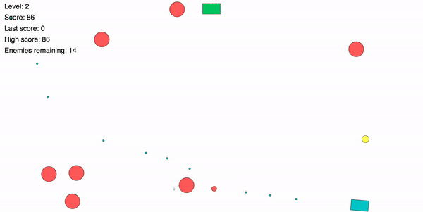 ezgif-4-bd82192b8a.gif