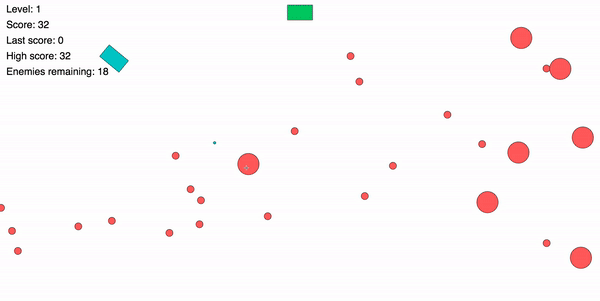 ezgif-4-c7985ccdb4.gif