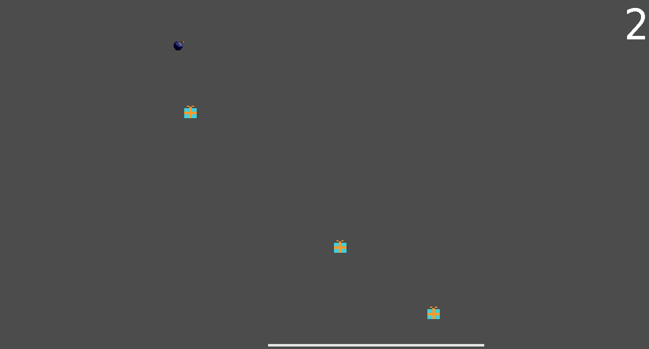 ld40pic0.png