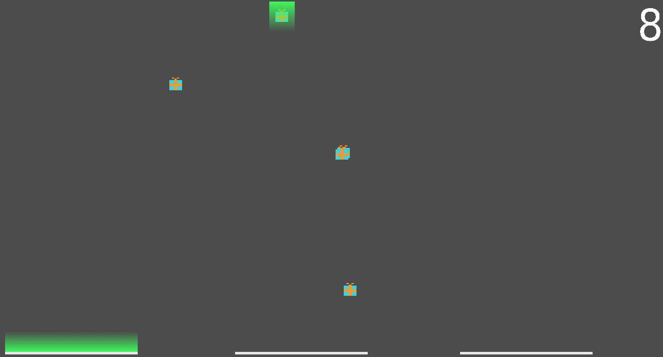 ld40pic1.png