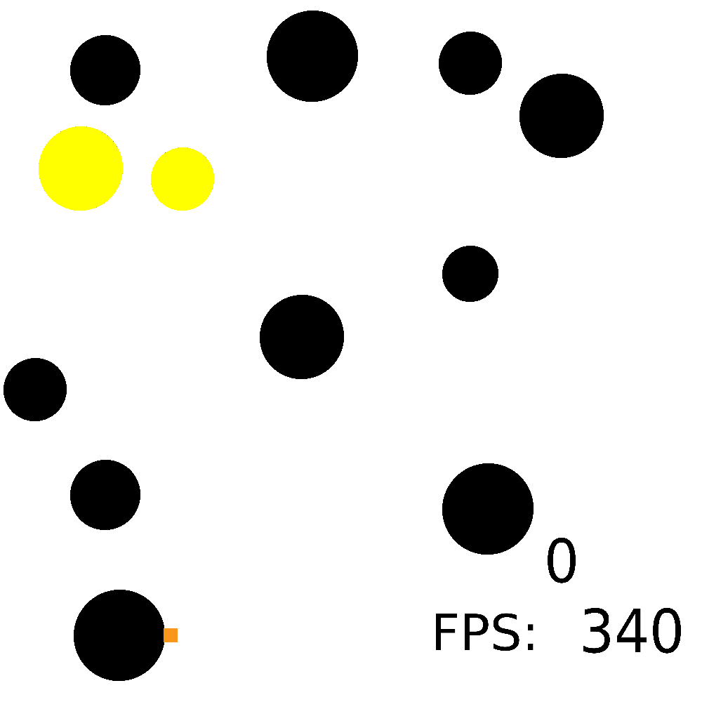 LD38-1.png
