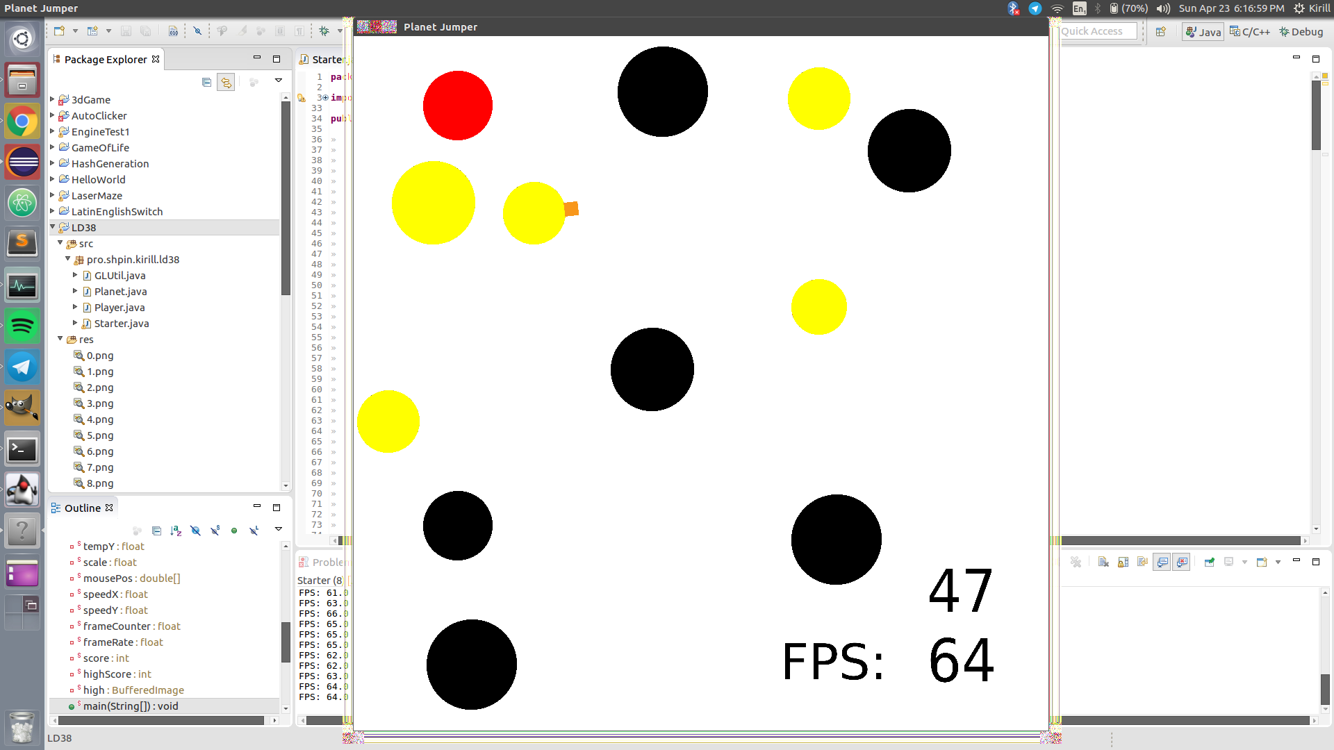 LD38-2.png