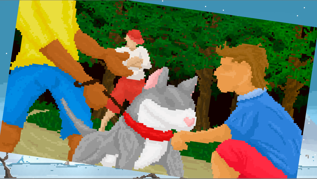 scr4.png
