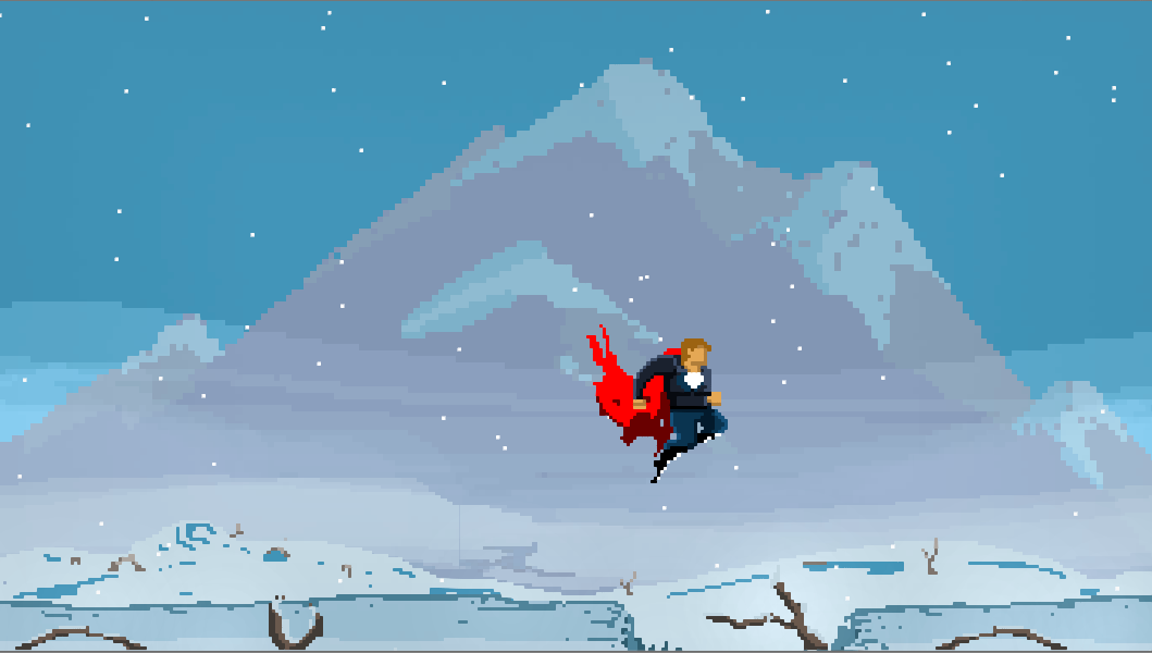 scr6.png