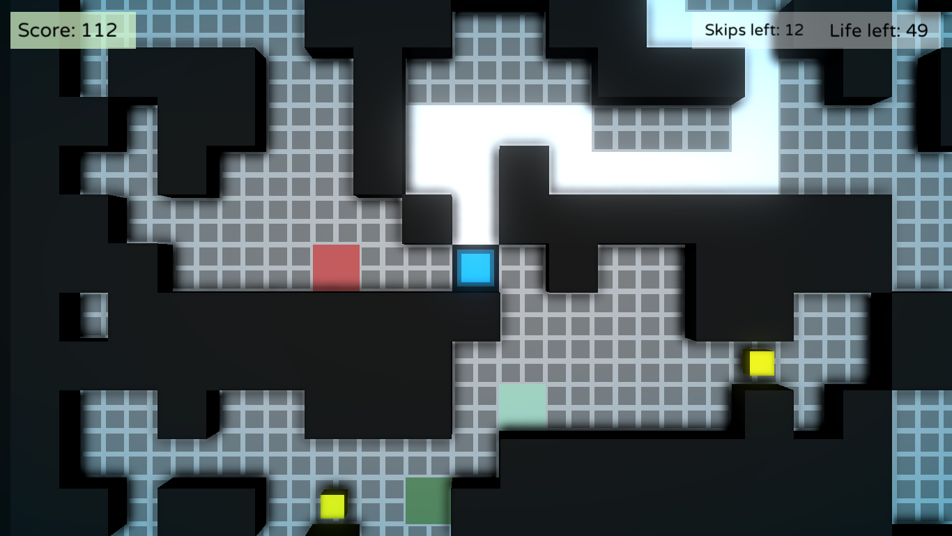Screenshot_1.png