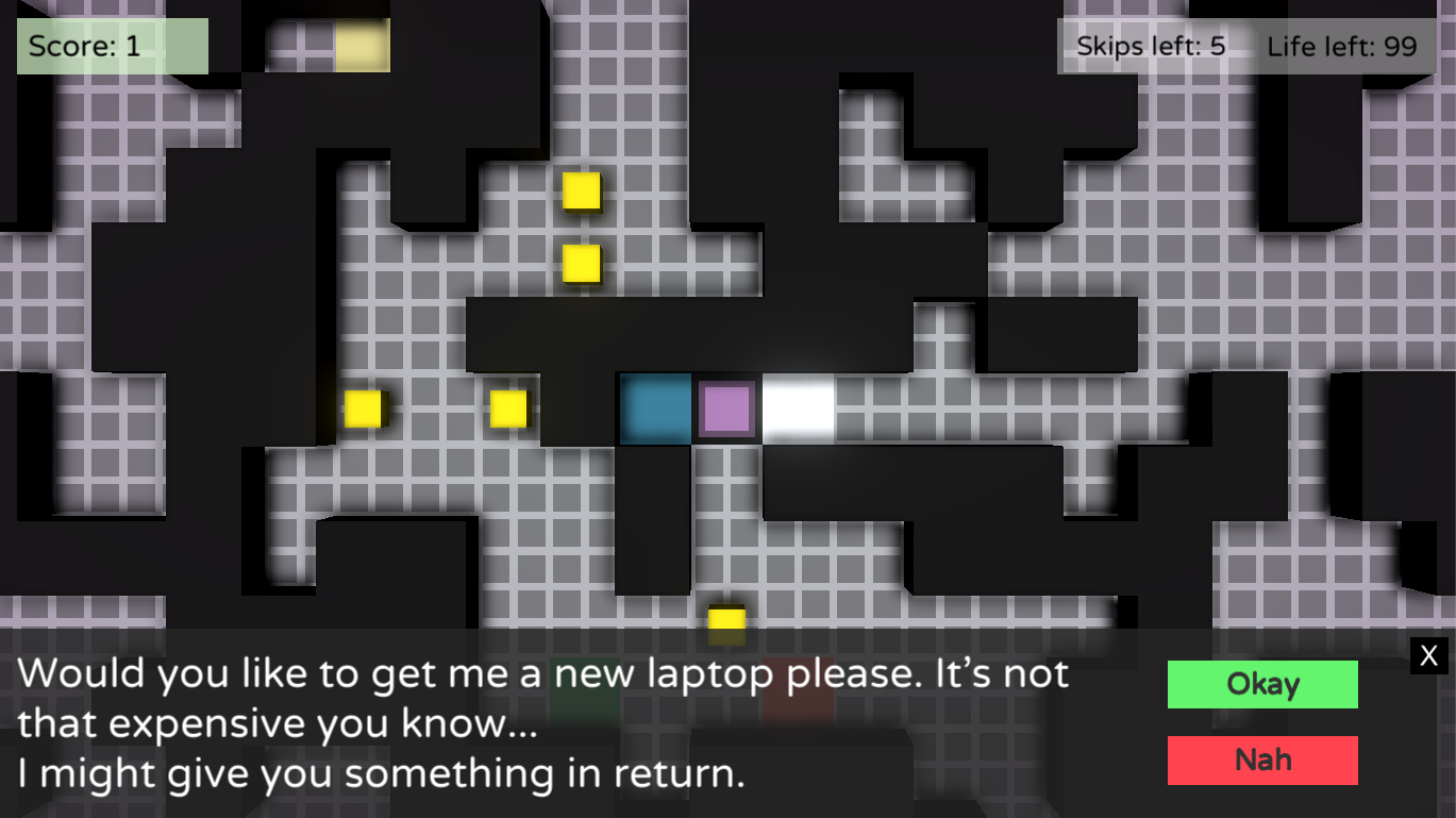 Screenshot_2.png