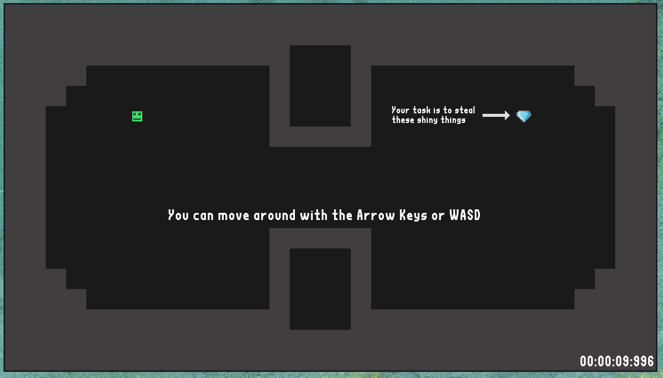 screenshot<em>1.png