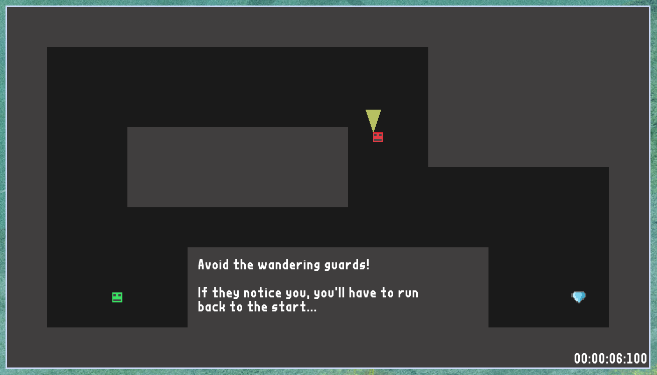 screenshot</em>2.png