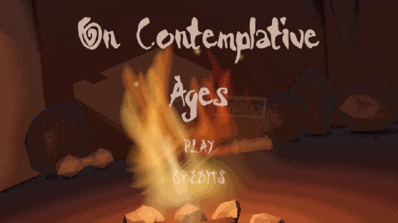 01-title.png