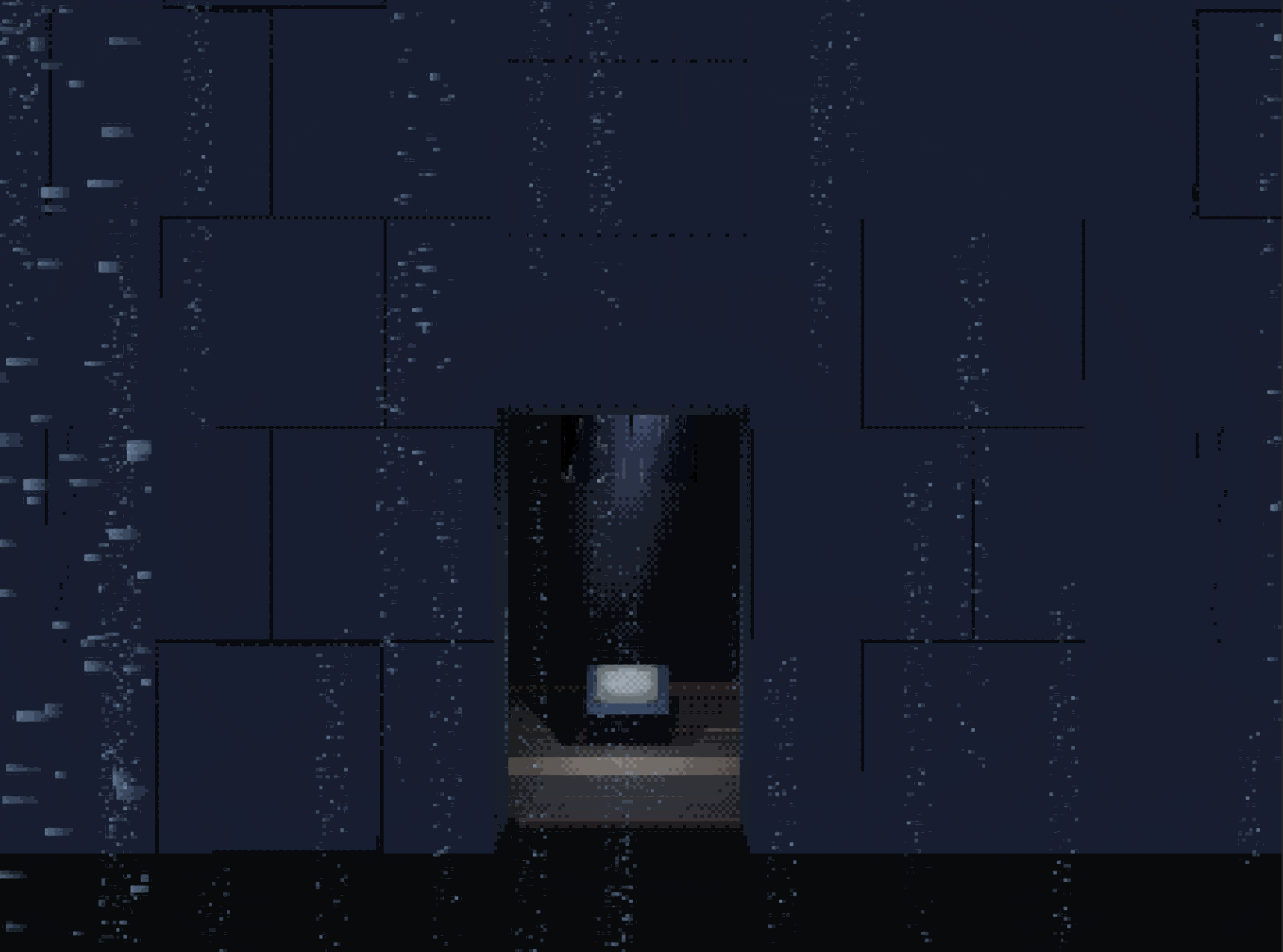 Screenshot<em>20261020</em>150452.png