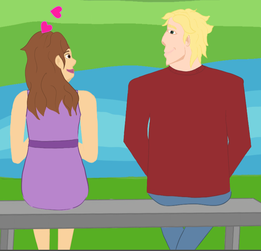 date.PNG