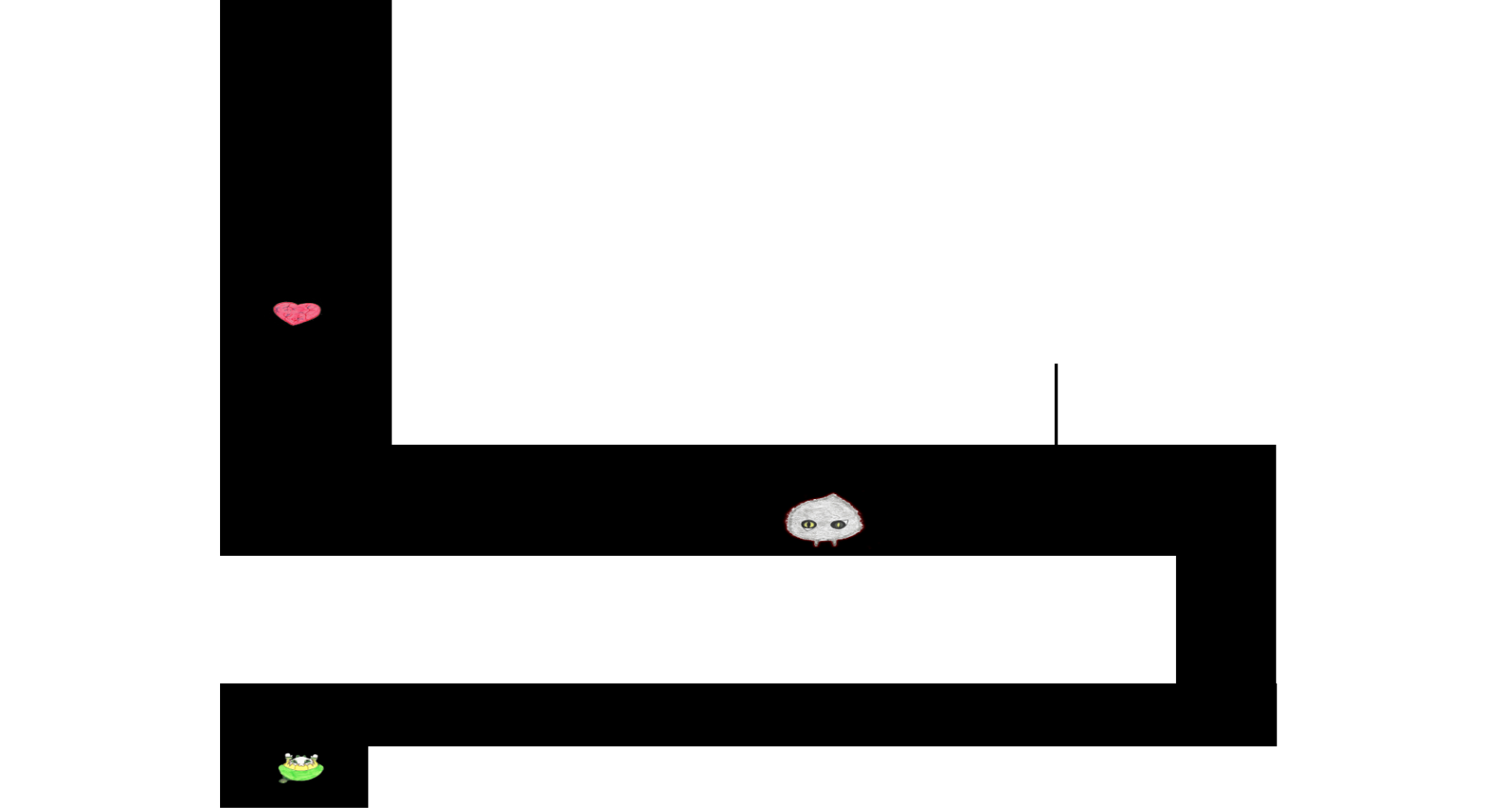 Level 1.png