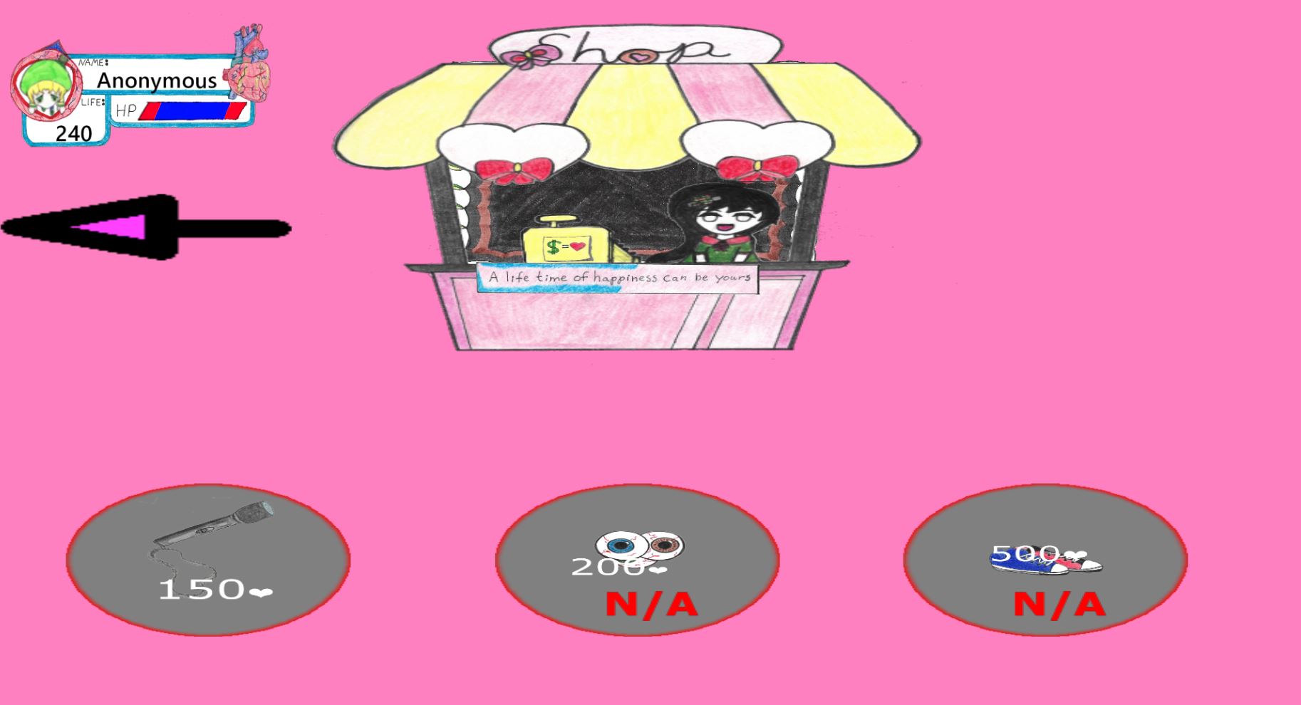 Girly Shop.JPG