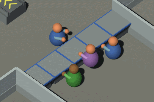 LD42-007.gif