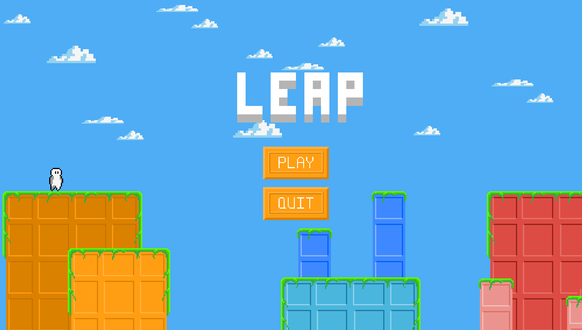 Leap Title Screen.png
