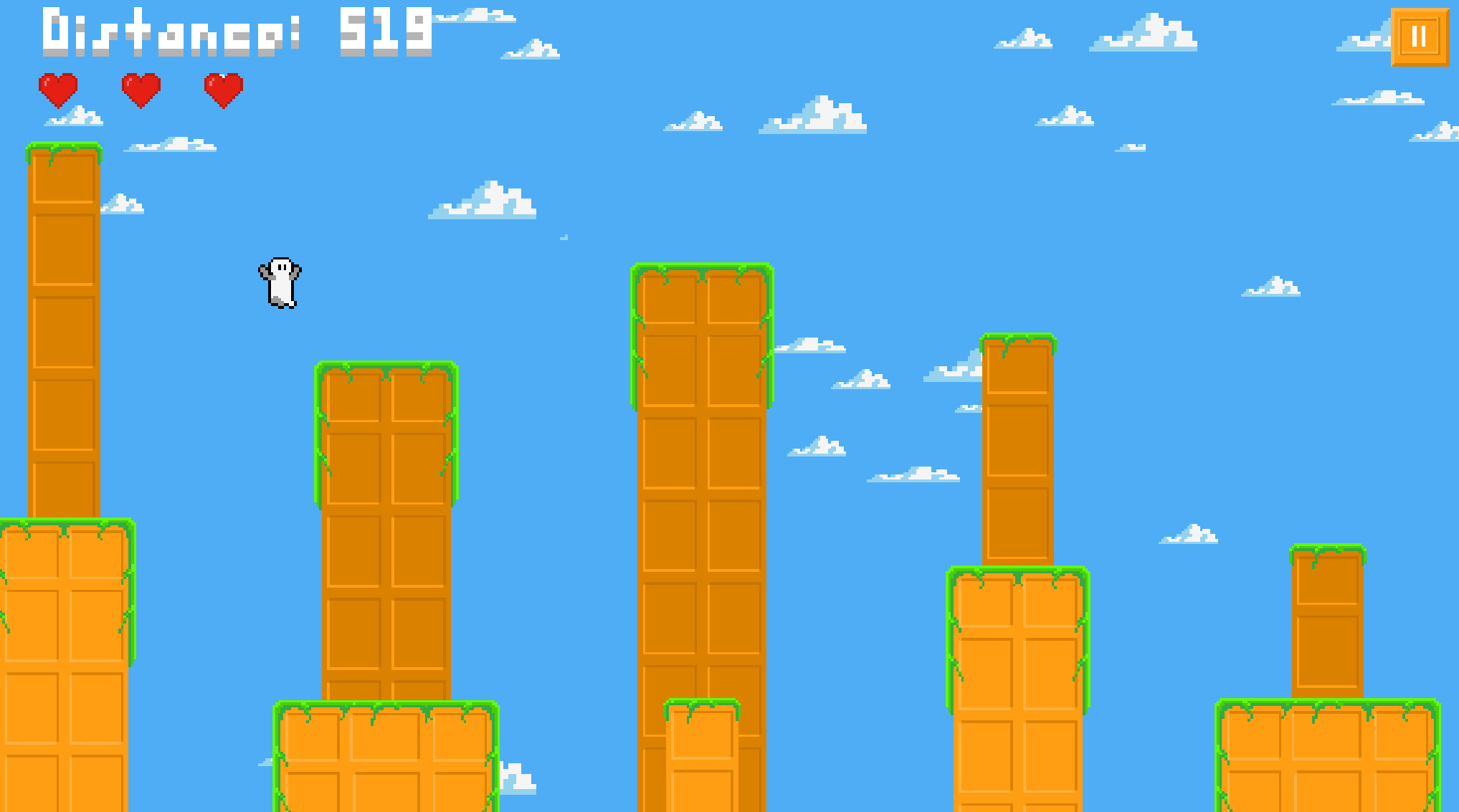Leap Gameplay #1.png