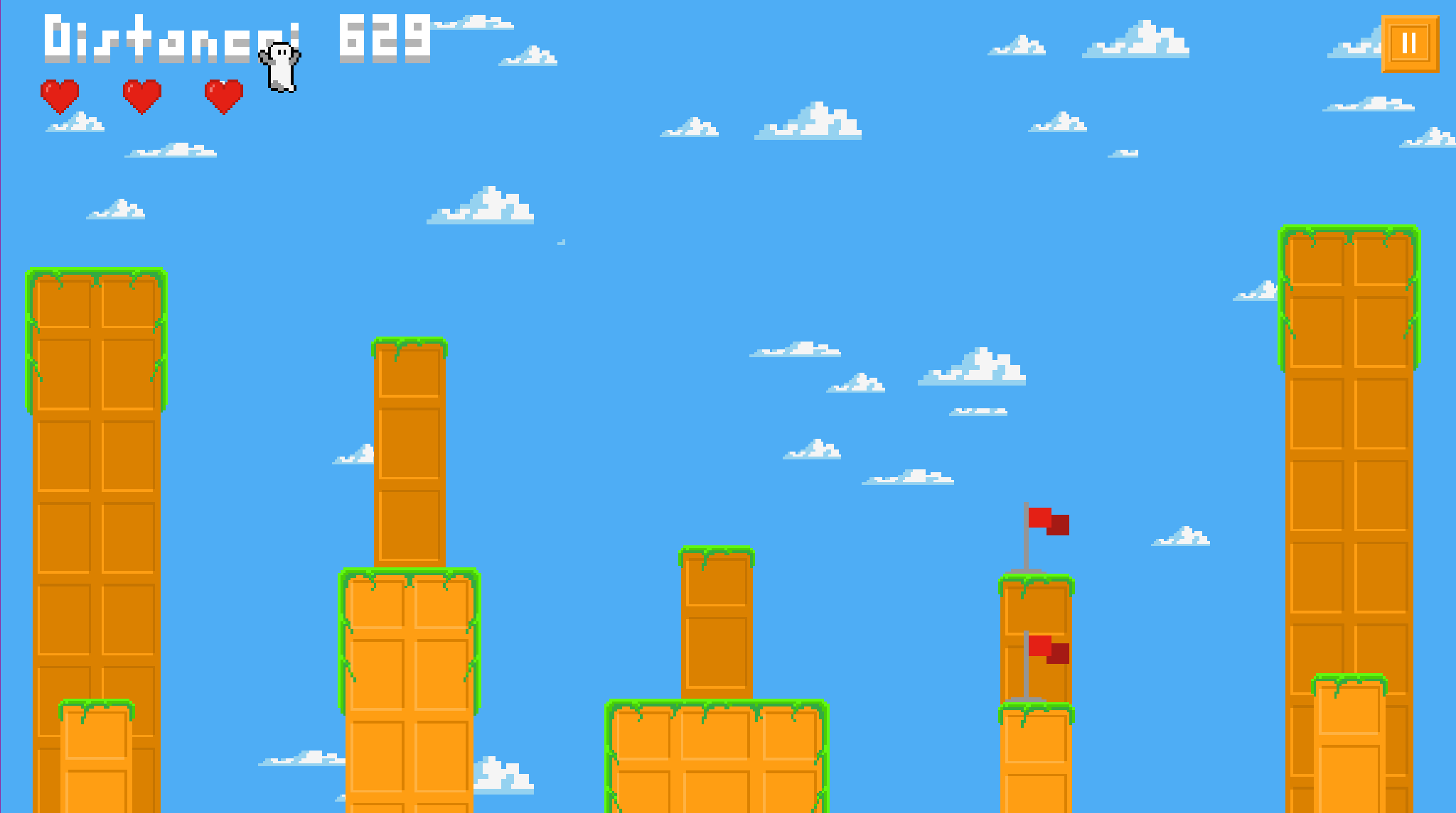 Leap Gameplay #2.png