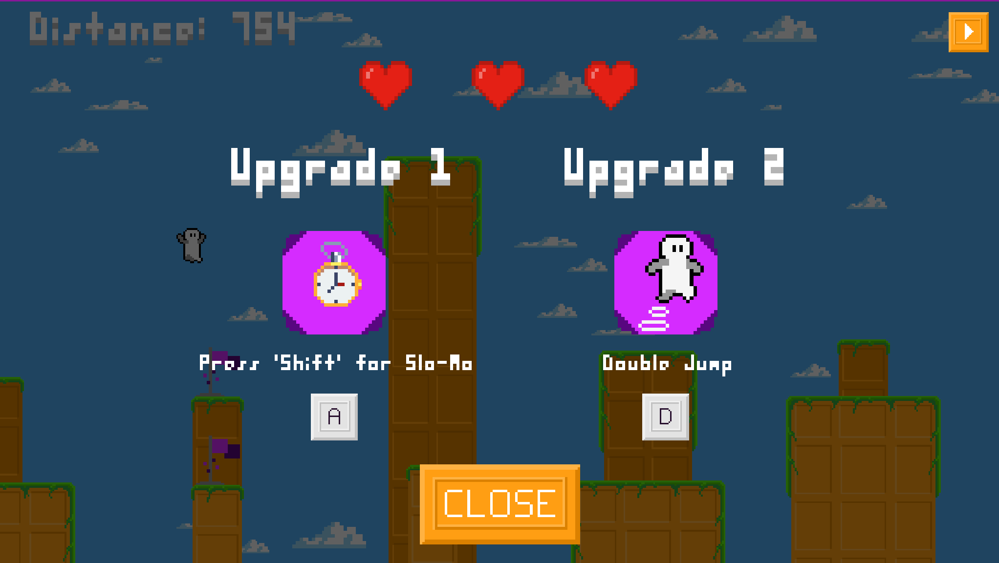 Leap Gameplay #3.png