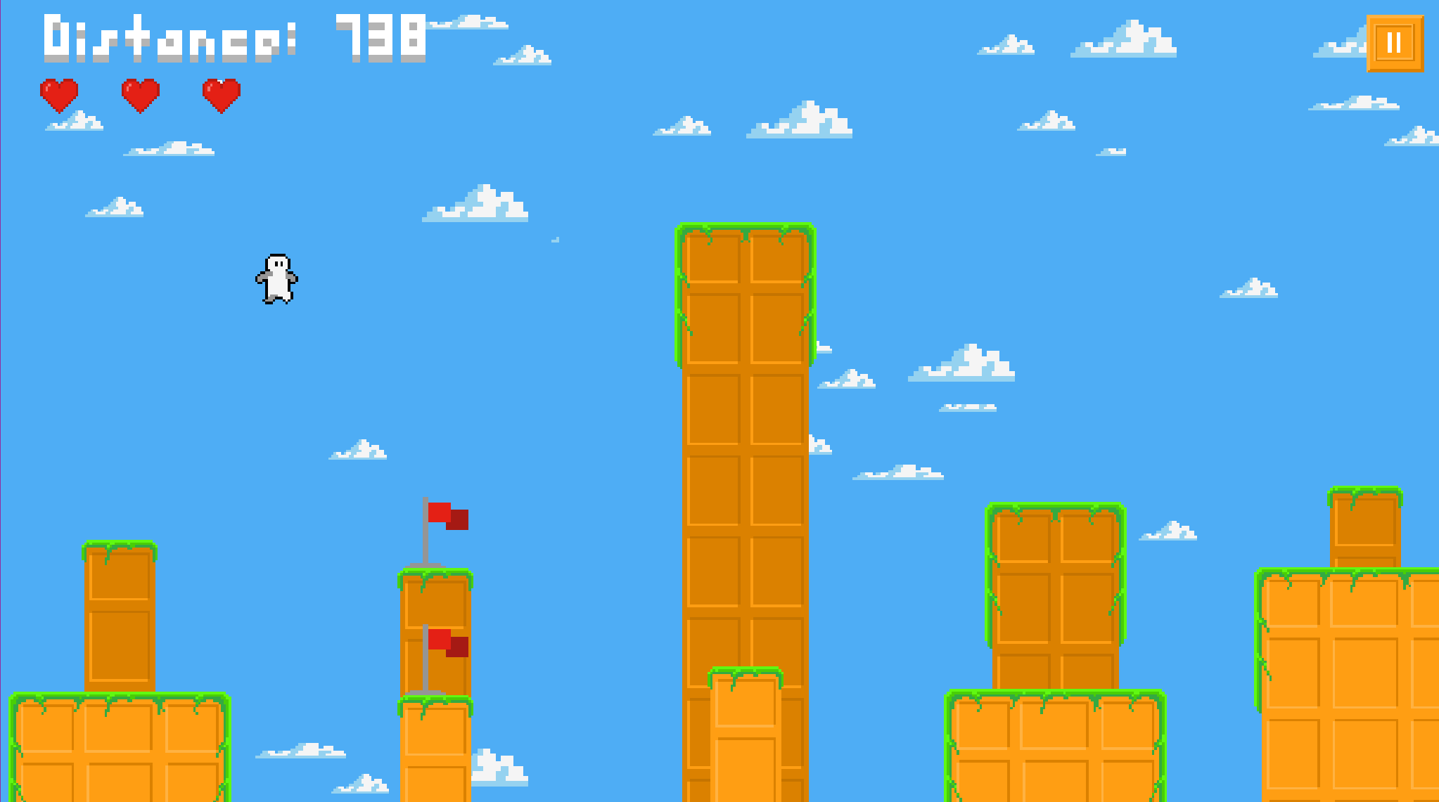 Leap Gameplay #4.png