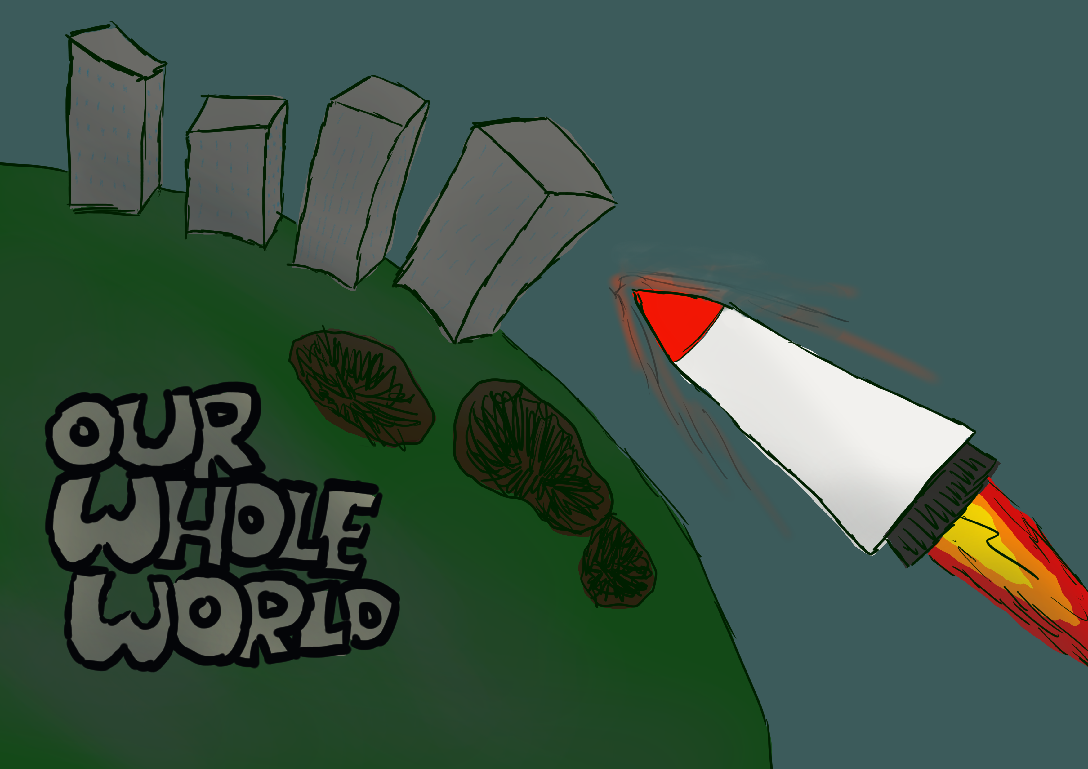 logo.png