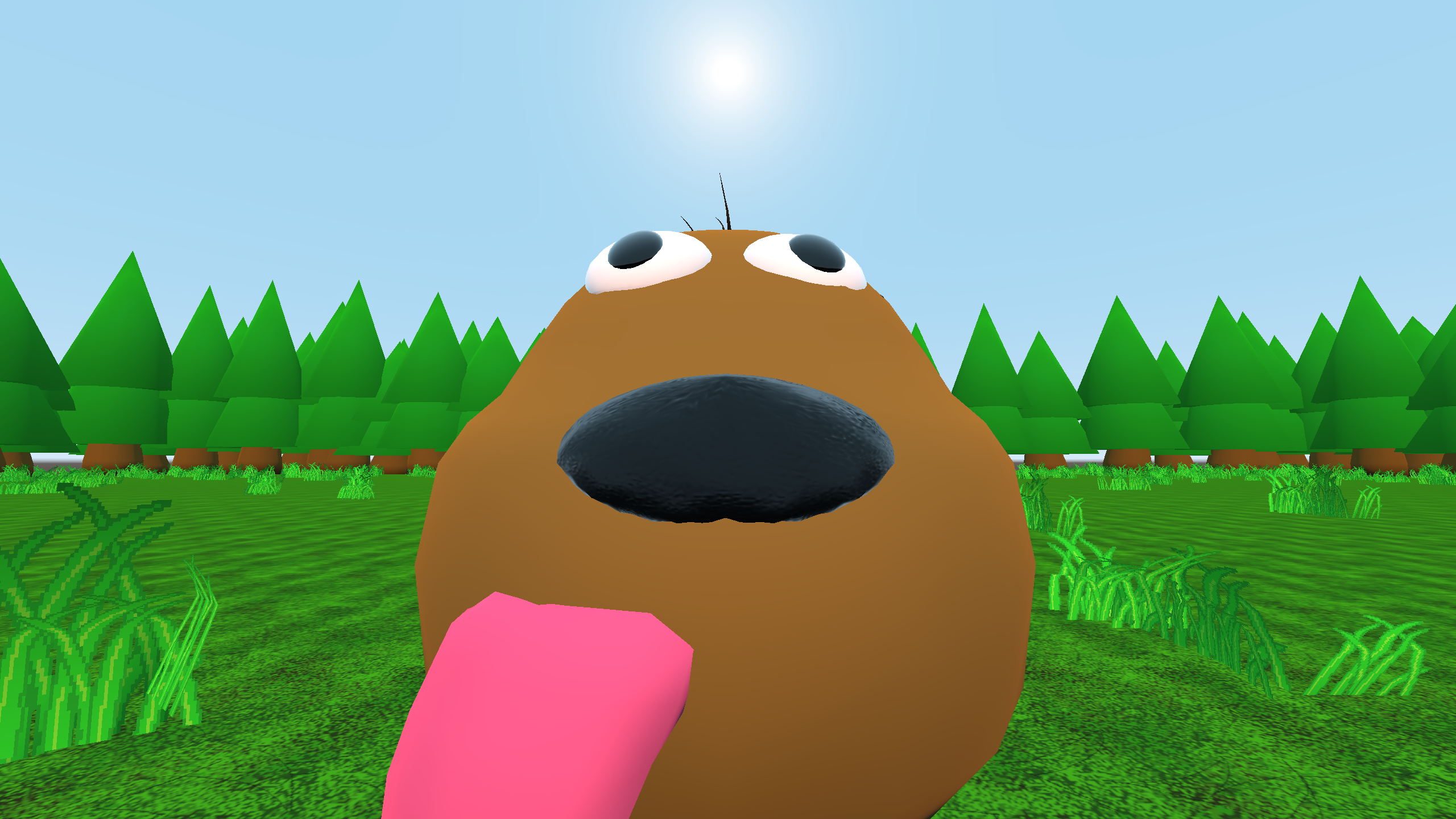 Puppy.png