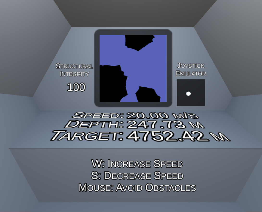 qFyFuId0R1.png