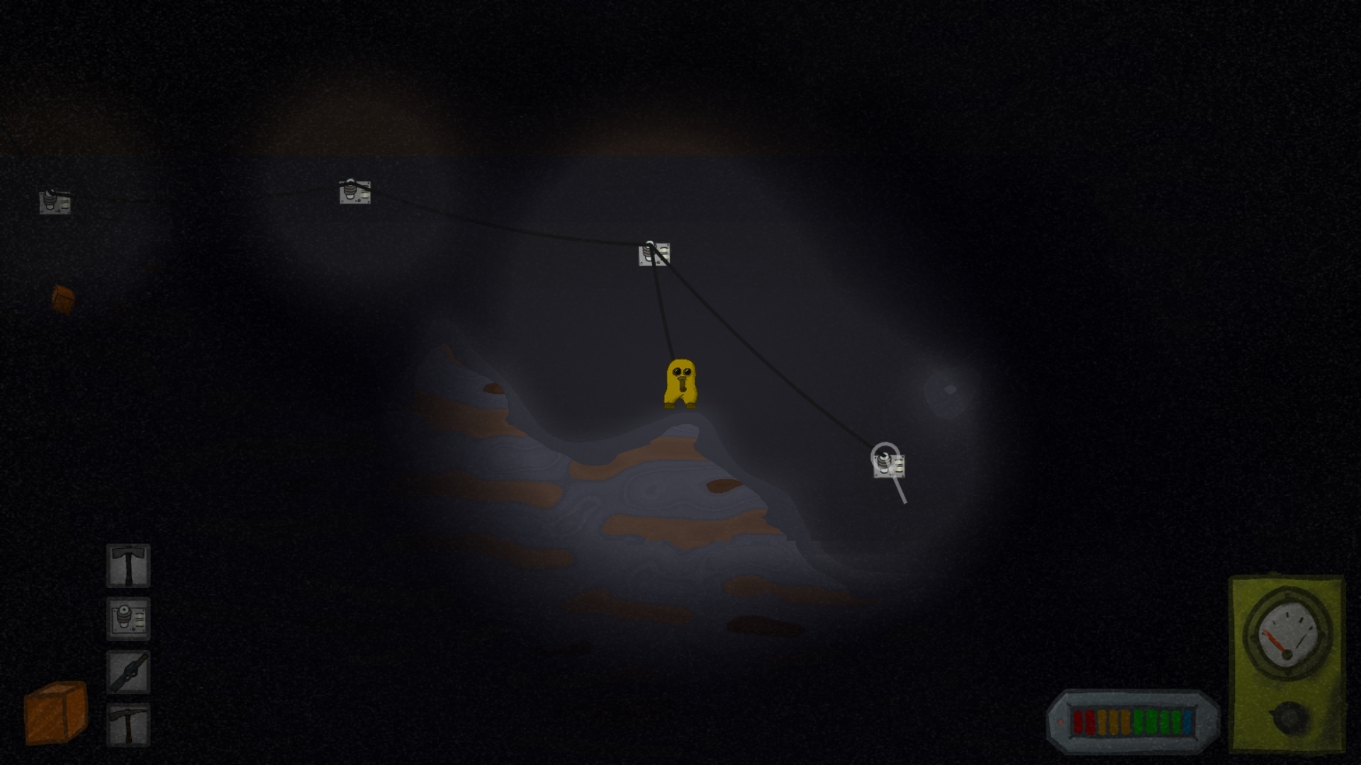 deepieScreenie.jpg