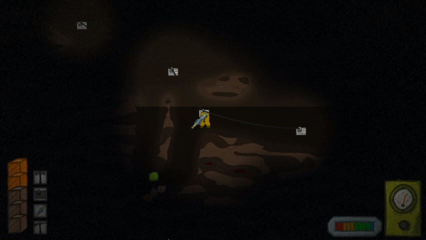 Stickemup Screenie.jpg