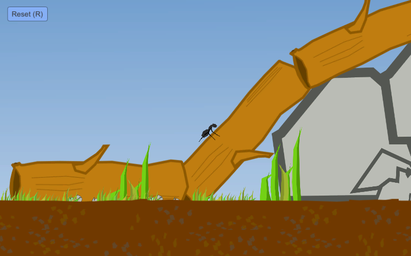 screenshot2.png