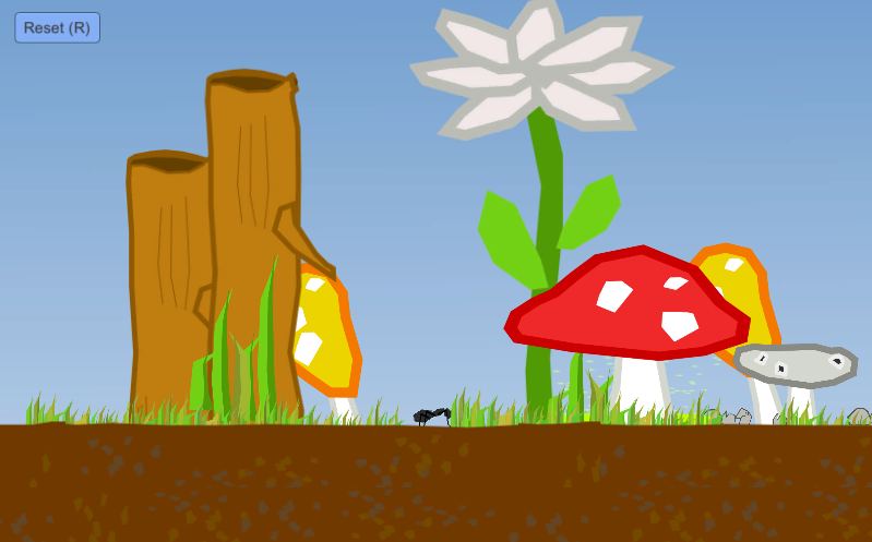 screenshot3.png