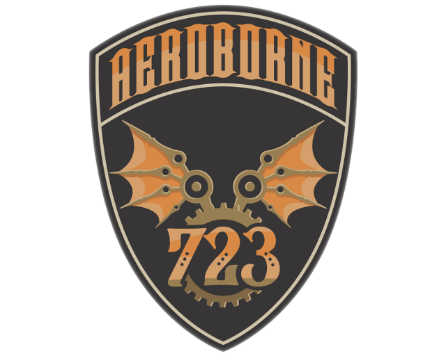 logopatch2.png