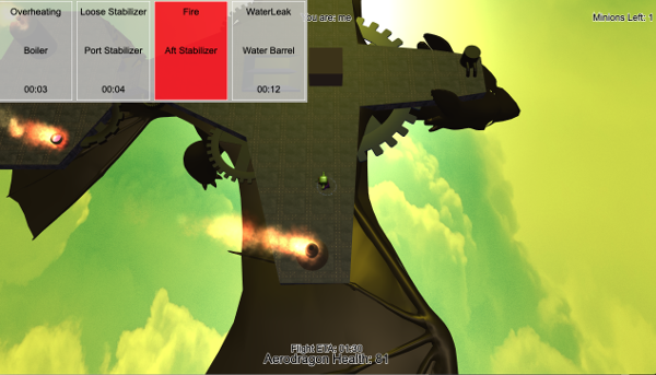 screen2.png
