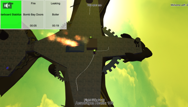 screen3.png