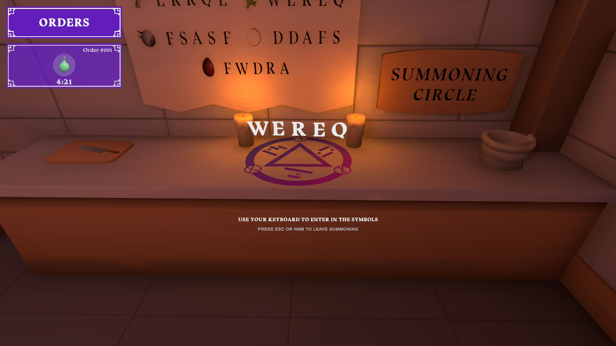 MM<em>Screenshot</em>2.png