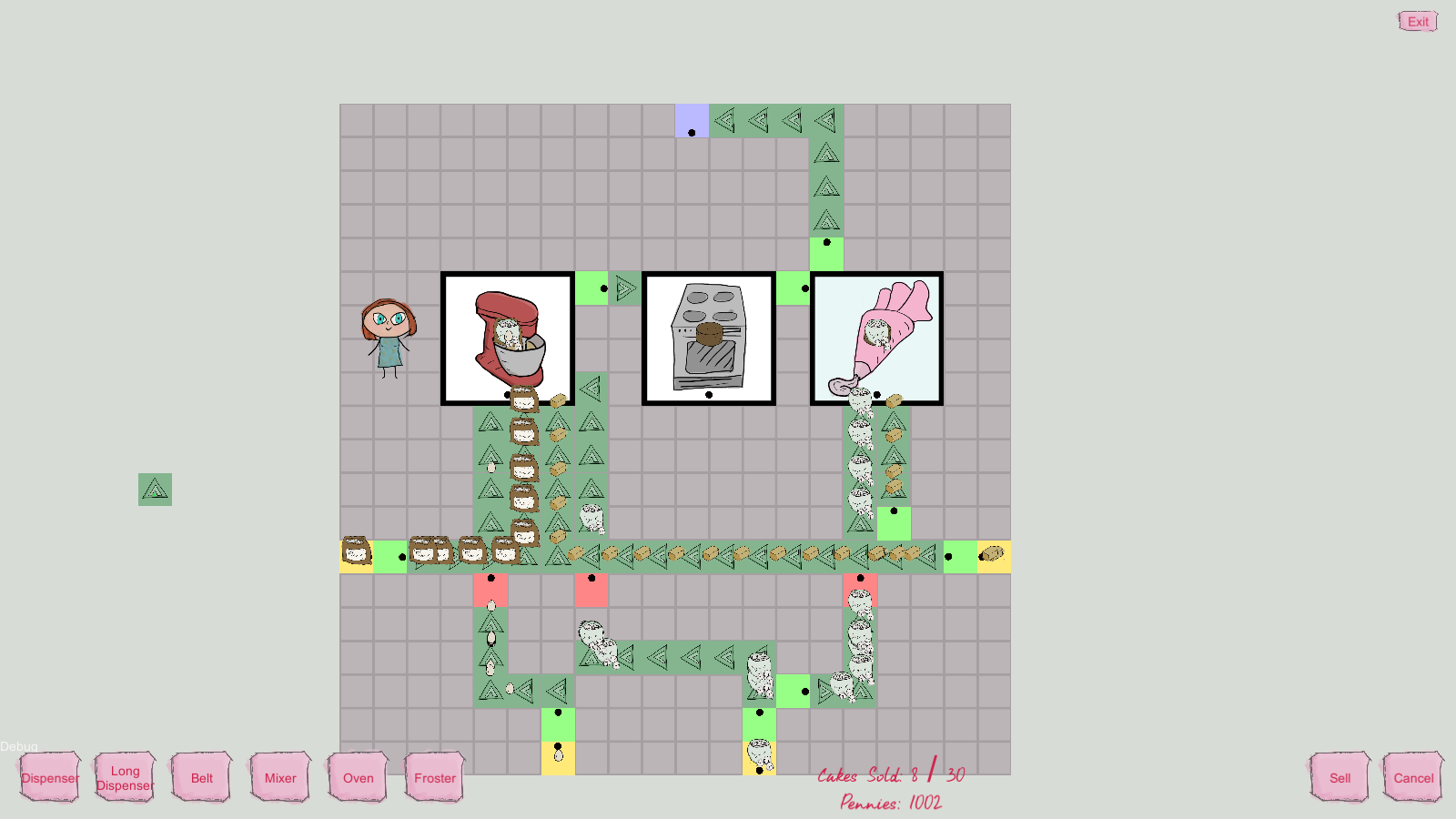 Screen1.png