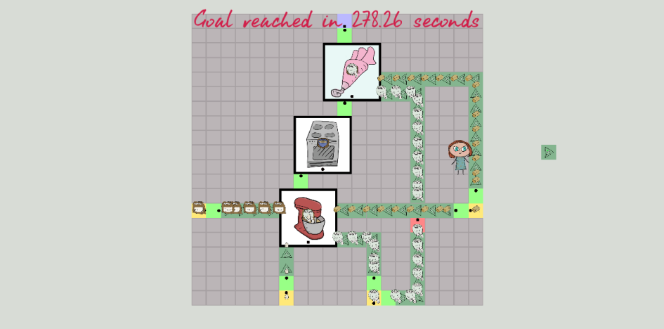 Screen2.png