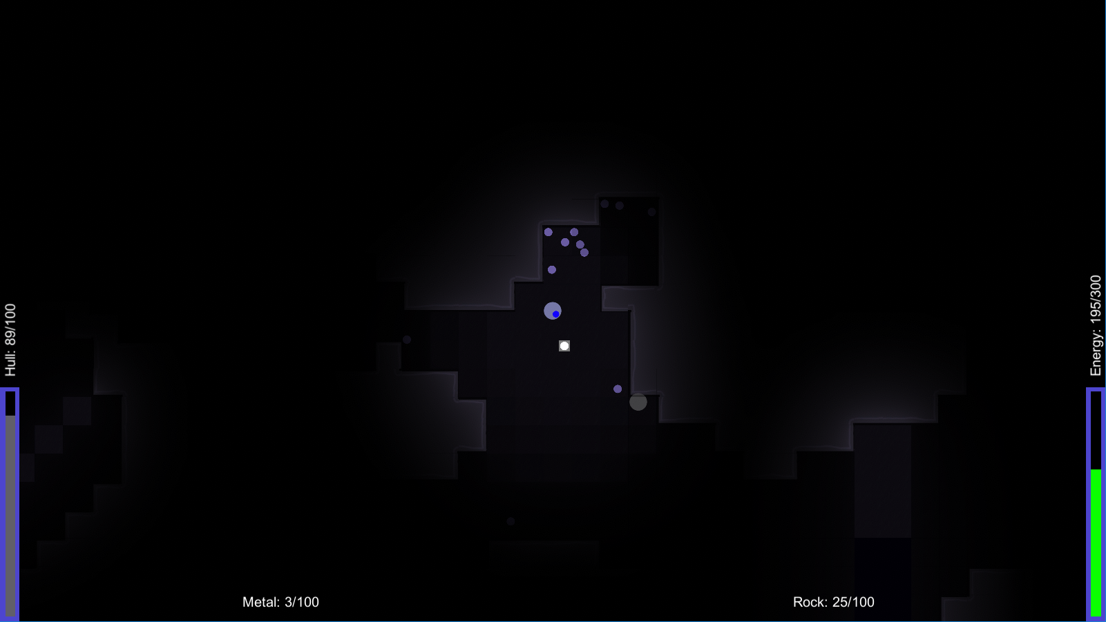 Screen1.png